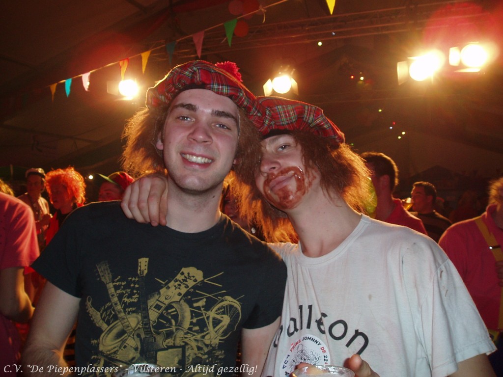 P2030056 Piepenplassite